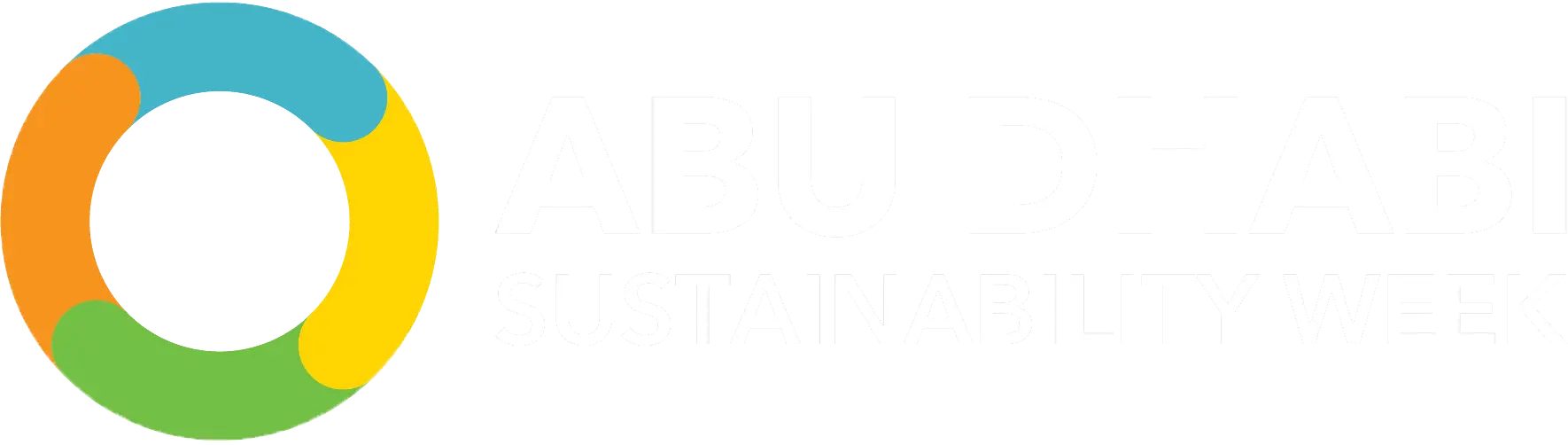 abu-dhabi-sustainablity-week