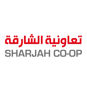 sharjah-cooperative-society