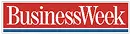 Business Week