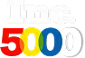 INC5000