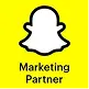 Snapchat Marketing Partner