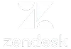 Zendesk