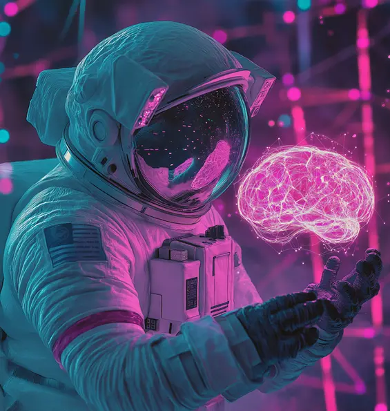 Artificial Intelligence