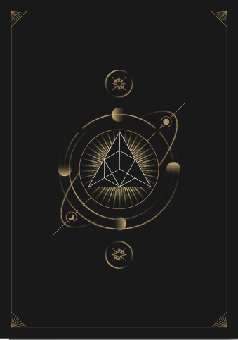 testimonial card