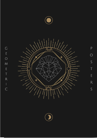 testimonial card